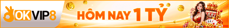 okvip-vin.chat | OKVIP – F88BET Link Vào Trang Chủ Chính Thức okvip-vin.chat 2026 okvip-vin.chat | hướng dẫn OKVIP – F88BET Link Vào Trang Chủ Chính Thức okvip-vin.chat 2026 tại okvip-vin.chat | OKVIP – F88BET Link Vào Trang Chủ Chính Thức okvip-vin.chat 2026 mới nhất trên okvip-vin.chat - hình ảnh - okvip-vin.chat