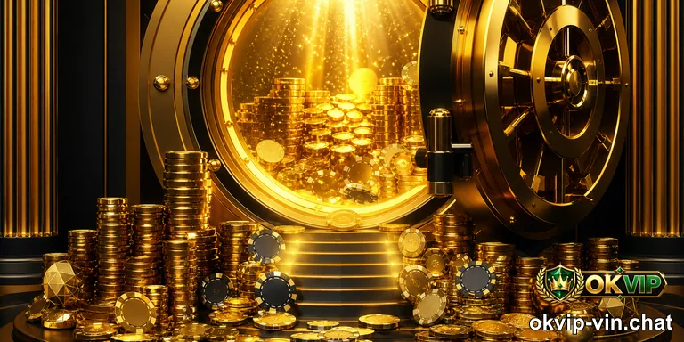 Kèo Bóng Đá Châu Âu Chi Tiết Cách Chơi Hay Từ Cao Thủ - hình ảnh - okvip-vin.chat