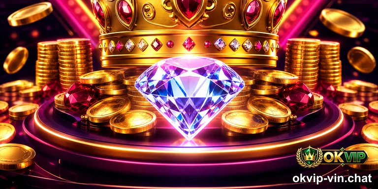 Nổ Hũ Đổi Thưởng – Cơ Hội Trúng Tiền Tỷ Cho Các Game Thủ - hình ảnh - okvip-vin.chat