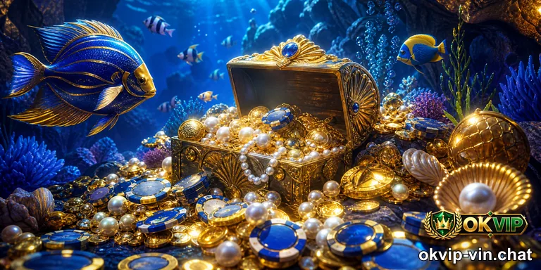 Cách Chơi Poker OKVIP Và Những Kinh Nghiệm Cực Quý Giá - hình ảnh - okvip-vin.chat