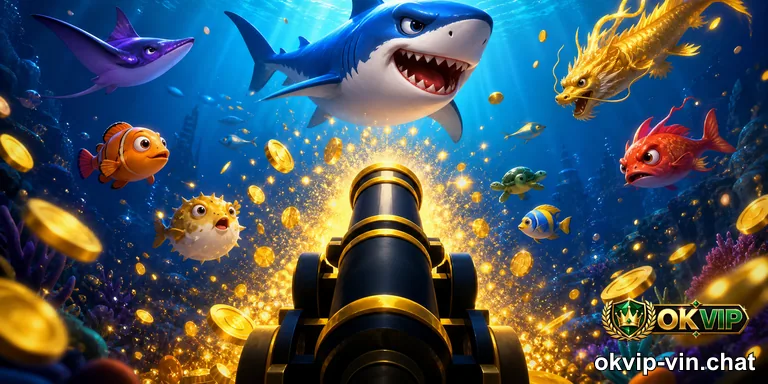 Tải App OKVIP – Cá Cược Trọn Vẹn Trong Tầm Tay Của Bạn - hình ảnh - okvip-vin.chat Tải App OKVIP – Cá Cược Trọn Vẹn Trong Tầm Tay Của Bạn - hình ảnh - okvip-vin.chat