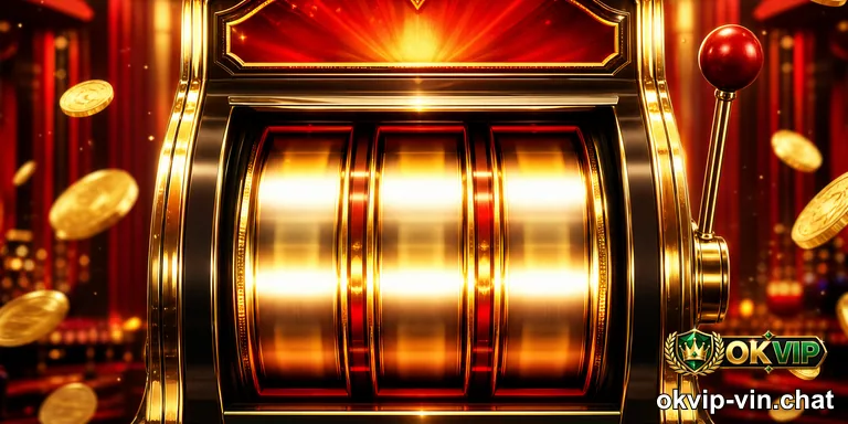 Game Bài Uno Hướng Dẫn Cách Chơi, Luật Và Mẹo Thắng Lớn - hình ảnh - okvip-vin.chat