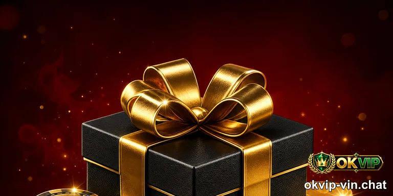 Cách Chơi Phỏm Hiệu Quả Dễ Thắng Tại OKVIP - hình ảnh - okvip-vin.chat