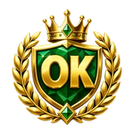OKVIP⚡️Trang Chủ Chính Thức OKVIP-VIN.CHAT 2026 | +86K Liền Tay! - hình ảnh - okvip-vin.chat