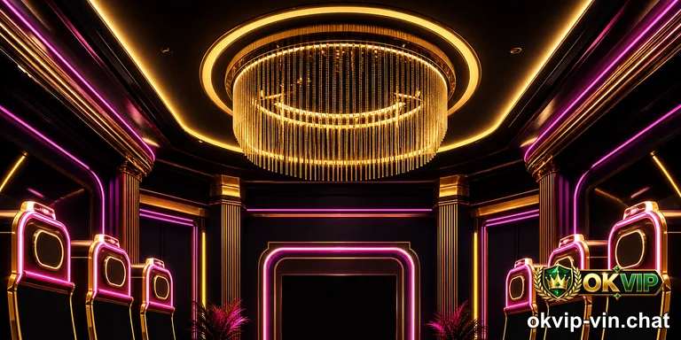 OKVIP⚡️Trang Chủ Chính Thức OKVIP-VIN.CHAT 2026 | +86K Liền Tay! - hình ảnh - okvip-vin.chat OKVIP⚡️Trang Chủ Chính Thức OKVIP-VIN.CHAT 2026 | +86K Liền Tay! - hình ảnh - okvip-vin.chat