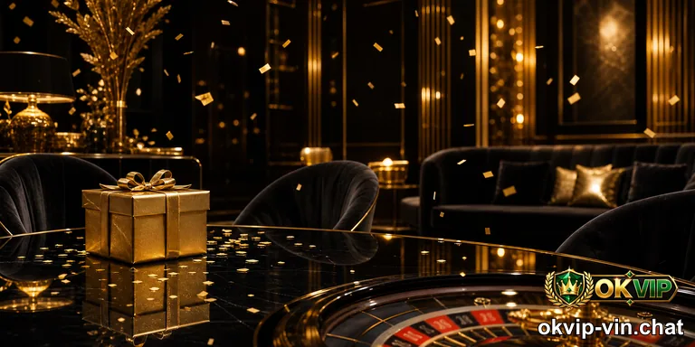 Soi Cầu VIP Đầy Đủ – Cập Nhật Chuẩn Từng Đài Theo Ngày - hình ảnh - okvip-vin.chat Soi Cầu VIP Đầy Đủ – Cập Nhật Chuẩn Từng Đài Theo Ngày - hình ảnh - okvip-vin.chat