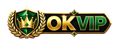 okvip-vin.chat | OKVIP – F88BET Link Vào Trang Chủ Chính Thức okvip-vin.chat 2026 okvip-vin.chat | hướng dẫn OKVIP – F88BET Link Vào Trang Chủ Chính Thức okvip-vin.chat 2026 tại okvip-vin.chat | OKVIP – F88BET Link Vào Trang Chủ Chính Thức okvip-vin.chat 2026 mới nhất trên okvip-vin.chat - hình ảnh - okvip-vin.chat